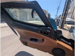 1994 Dodge Viper (CC-2118241) for sale in Huntington Beach, California