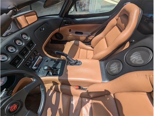 1994 Dodge Viper (CC-2118241) for sale in Huntington Beach, California