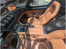 1994 Dodge Viper (CC-2118241) for sale in Huntington Beach, California