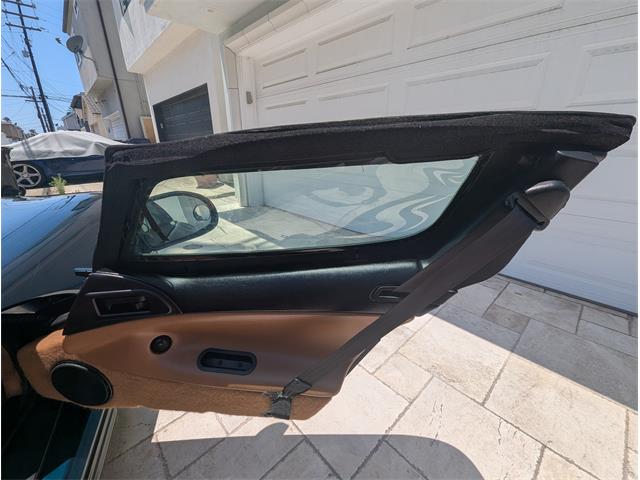 1994 Dodge Viper (CC-2118241) for sale in Huntington Beach, California