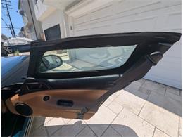 1994 Dodge Viper (CC-2118241) for sale in Huntington Beach, California