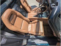 1994 Dodge Viper (CC-2118241) for sale in Huntington Beach, California