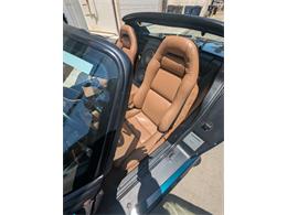 1994 Dodge Viper (CC-2118241) for sale in Huntington Beach, California