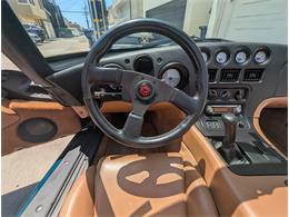 1994 Dodge Viper (CC-2118241) for sale in Huntington Beach, California