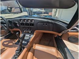 1994 Dodge Viper (CC-2118241) for sale in Huntington Beach, California