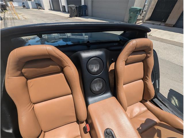 1994 Dodge Viper (CC-2118241) for sale in Huntington Beach, California