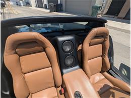 1994 Dodge Viper (CC-2118241) for sale in Huntington Beach, California