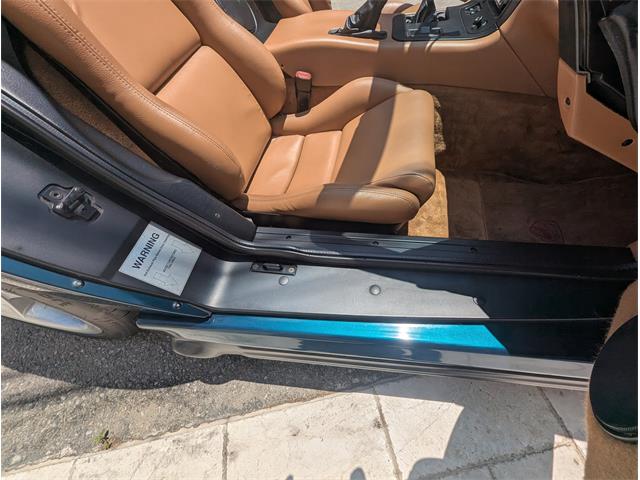 1994 Dodge Viper (CC-2118241) for sale in Huntington Beach, California