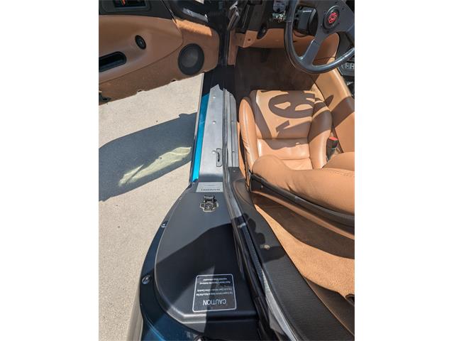 1994 Dodge Viper (CC-2118241) for sale in Huntington Beach, California