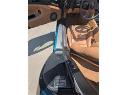 1994 Dodge Viper (CC-2118241) for sale in Huntington Beach, California