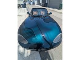 1994 Dodge Viper (CC-2118241) for sale in Huntington Beach, California