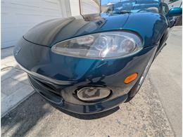 1994 Dodge Viper (CC-2118241) for sale in Huntington Beach, California