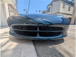 1994 Dodge Viper (CC-2118241) for sale in Huntington Beach, California