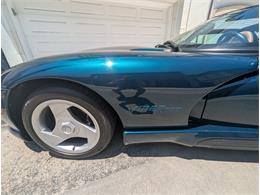 1994 Dodge Viper (CC-2118241) for sale in Huntington Beach, California
