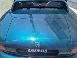 1994 Dodge Viper (CC-2118241) for sale in Huntington Beach, California