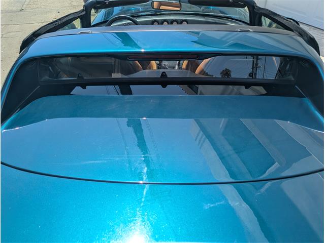 1994 Dodge Viper (CC-2118241) for sale in Huntington Beach, California