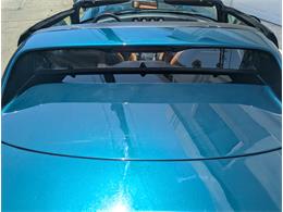 1994 Dodge Viper (CC-2118241) for sale in Huntington Beach, California