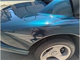 1994 Dodge Viper (CC-2118241) for sale in Huntington Beach, California