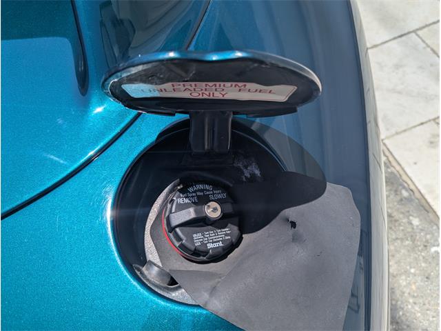 1994 Dodge Viper (CC-2118241) for sale in Huntington Beach, California