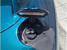 1994 Dodge Viper (CC-2118241) for sale in Huntington Beach, California