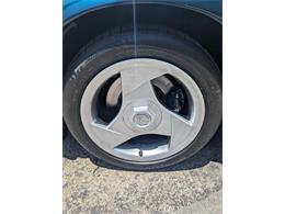 1994 Dodge Viper (CC-2118241) for sale in Huntington Beach, California