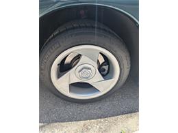 1994 Dodge Viper (CC-2118241) for sale in Huntington Beach, California