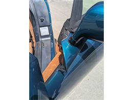 1994 Dodge Viper (CC-2118241) for sale in Huntington Beach, California