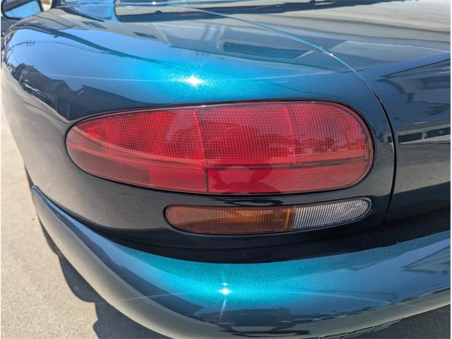 1994 Dodge Viper (CC-2118241) for sale in Huntington Beach, California