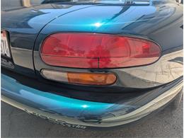 1994 Dodge Viper (CC-2118241) for sale in Huntington Beach, California