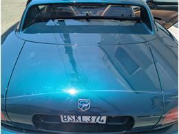 1994 Dodge Viper (CC-2118241) for sale in Huntington Beach, California