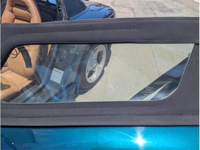 1994 Dodge Viper (CC-2118241) for sale in Huntington Beach, California