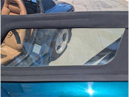 1994 Dodge Viper (CC-2118241) for sale in Huntington Beach, California