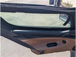 1994 Dodge Viper (CC-2118241) for sale in Huntington Beach, California