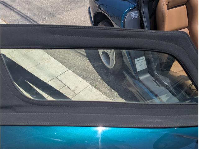 1994 Dodge Viper (CC-2118241) for sale in Huntington Beach, California