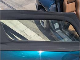 1994 Dodge Viper (CC-2118241) for sale in Huntington Beach, California