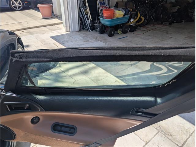 1994 Dodge Viper (CC-2118241) for sale in Huntington Beach, California