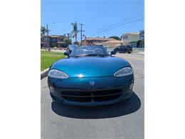 1994 Dodge Viper (CC-2118241) for sale in Huntington Beach, California