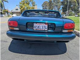 1994 Dodge Viper (CC-2118241) for sale in Huntington Beach, California