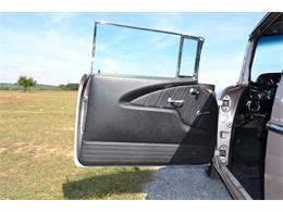 1957 Chevrolet Bel Air (CC-2118243) for sale in Moneta, Virginia
