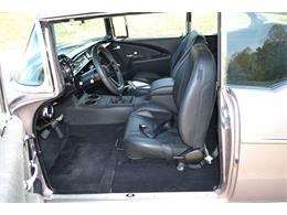 1957 Chevrolet Bel Air (CC-2118243) for sale in Moneta, Virginia