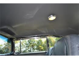 1957 Chevrolet Bel Air (CC-2118243) for sale in Moneta, Virginia