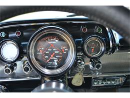 1957 Chevrolet Bel Air (CC-2118243) for sale in Moneta, Virginia