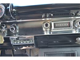 1957 Chevrolet Bel Air (CC-2118243) for sale in Moneta, Virginia