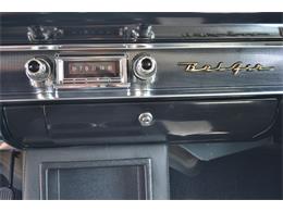 1957 Chevrolet Bel Air (CC-2118243) for sale in Moneta, Virginia