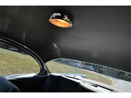 1957 Chevrolet Bel Air (CC-2118243) for sale in Moneta, Virginia