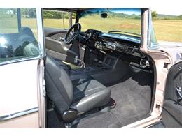 1957 Chevrolet Bel Air (CC-2118243) for sale in Moneta, Virginia