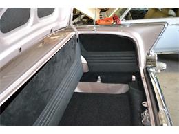 1957 Chevrolet Bel Air (CC-2118243) for sale in Moneta, Virginia