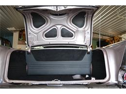 1957 Chevrolet Bel Air (CC-2118243) for sale in Moneta, Virginia