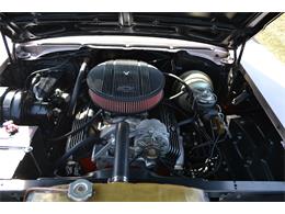 1957 Chevrolet Bel Air (CC-2118243) for sale in Moneta, Virginia