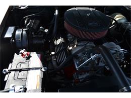 1957 Chevrolet Bel Air (CC-2118243) for sale in Moneta, Virginia